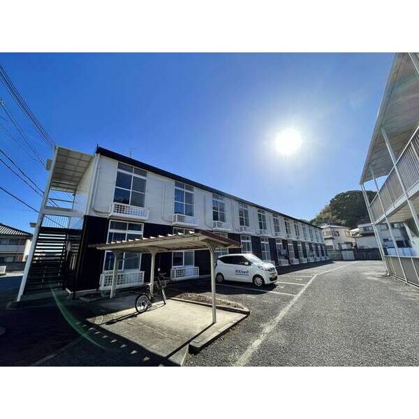 pur田尻