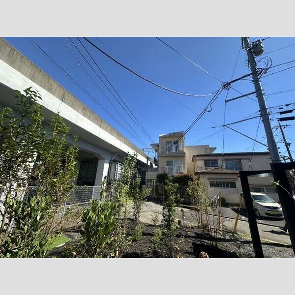 アライズ吉祥寺 室内写真9