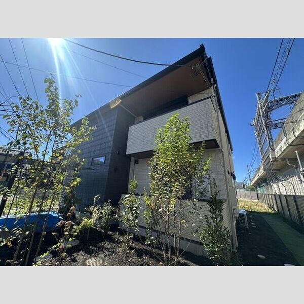 アライズ吉祥寺