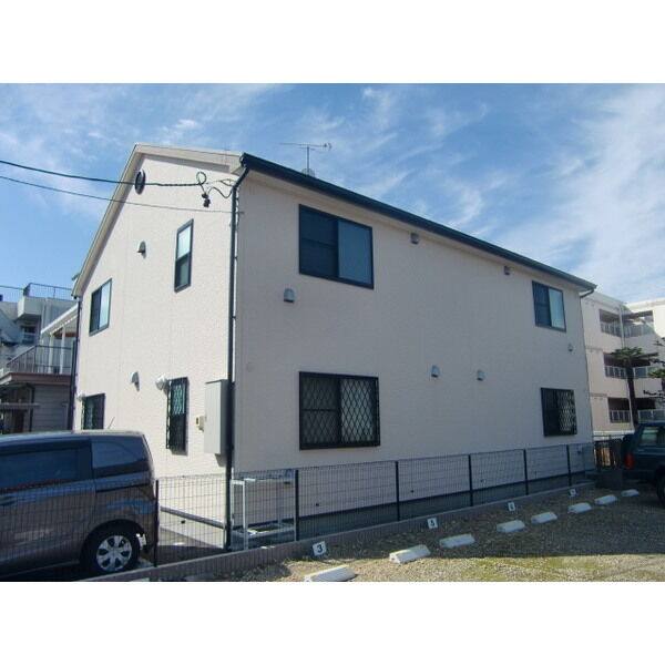 アンプルール リーブル Ciel