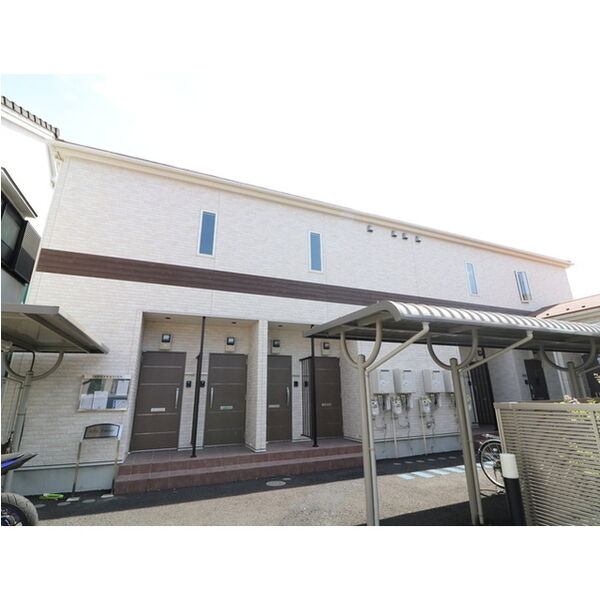 KPSアムール