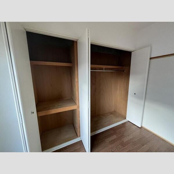 アムール新石切 室内写真10