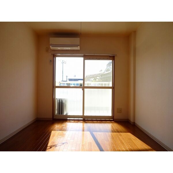 一刻館 室内写真2