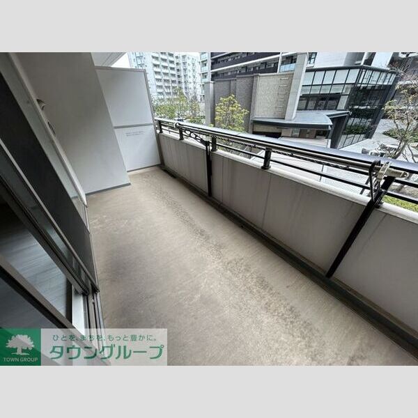 プレミスト船橋塚田 室内写真9