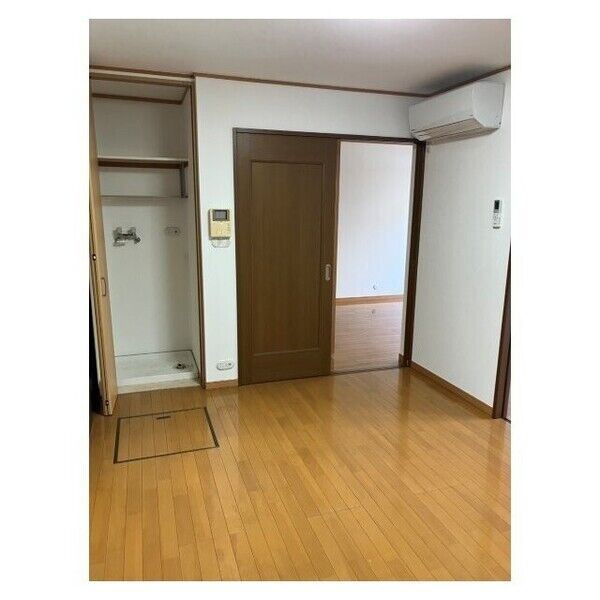 K2K弦巻 室内写真1