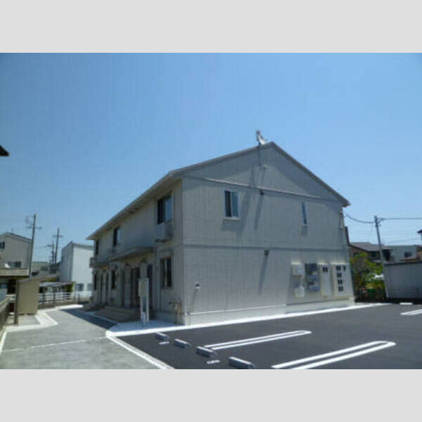 クレール
