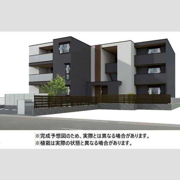 セレスティア栄生