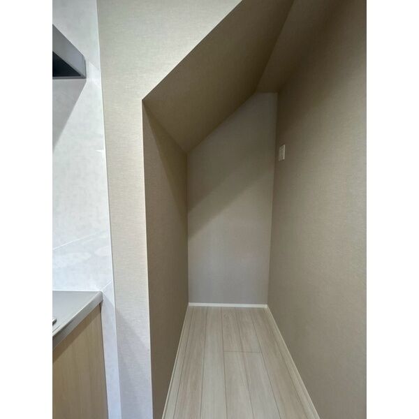 D-008 室内写真10