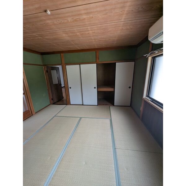 兵庫県神崎郡神河町大河 室内写真6