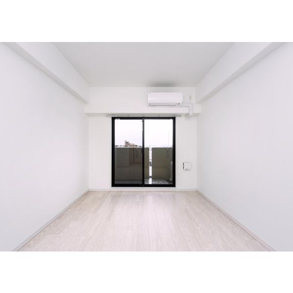S-RESIDENCE江坂Alegria 室内写真6