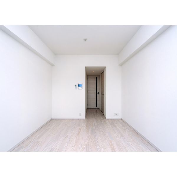 S-RESIDENCE江坂Alegria 室内写真7