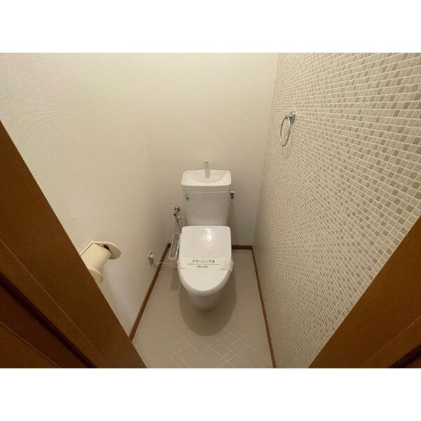 sabcoart 室内写真9