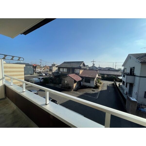 sabcoart 室内写真10