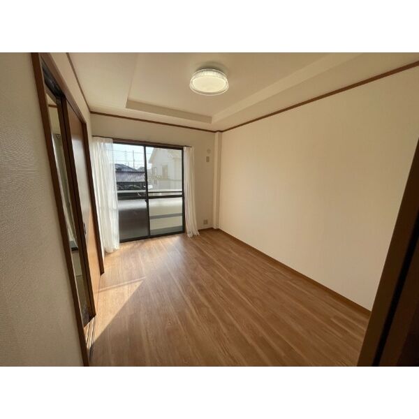 sabcoart 室内写真4
