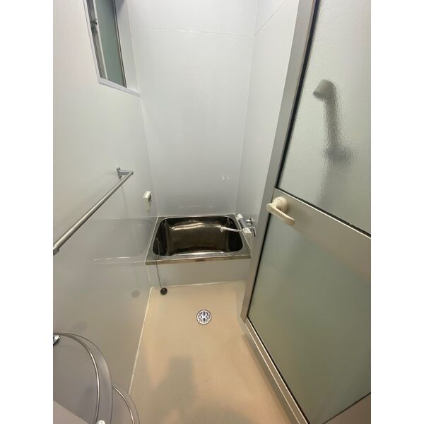 大桐4丁目戸建 室内写真3