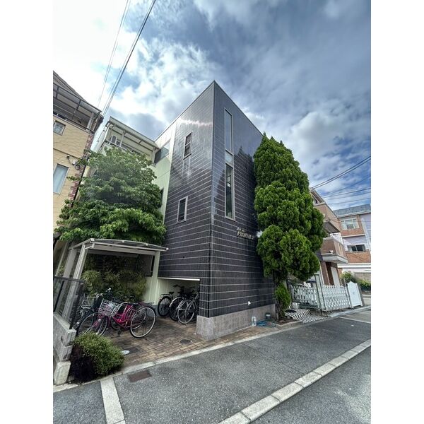 プロヴァンス