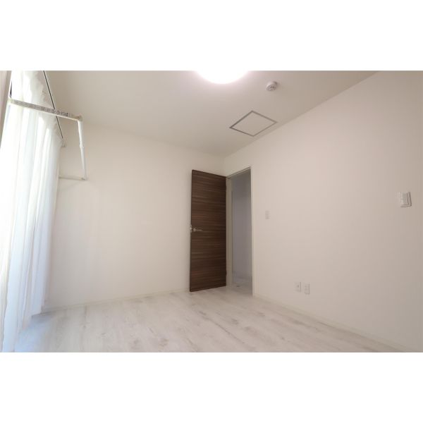 Casa in Collina 室内写真3