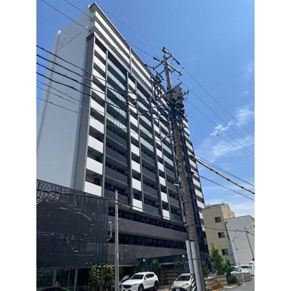 アドバンス名古屋モクシー