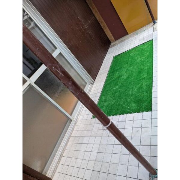 新在家戸建て 室内写真7