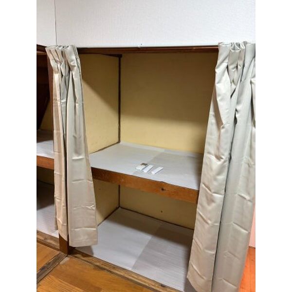 泉が丘 室内写真6