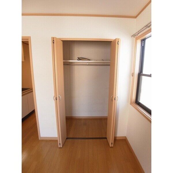 カーサ寿 室内写真7