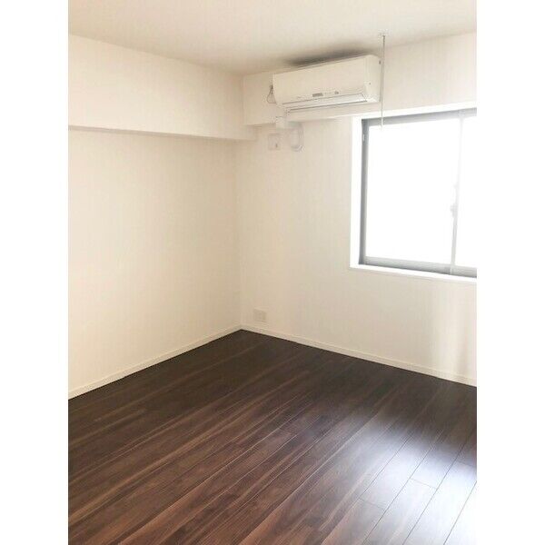 代官山BLESS 室内写真6