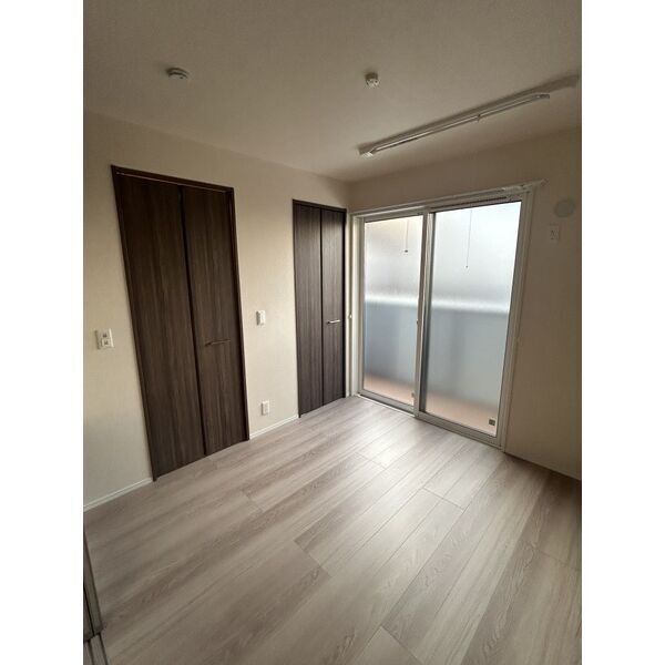 D-room富野乾垣内 室内写真3