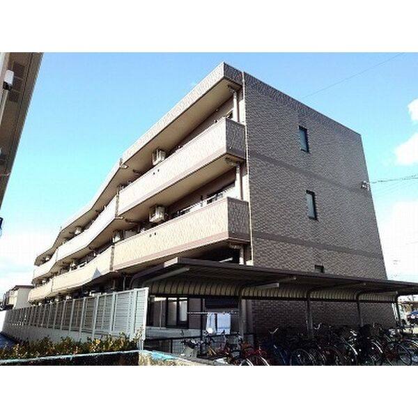 ペンション タカラ