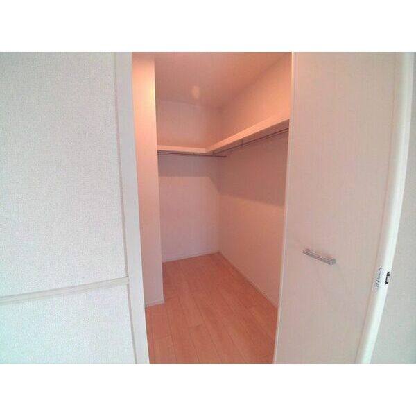 Brise Maison 室内写真6