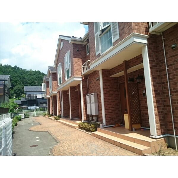 Gamuhne和迩 室内写真10