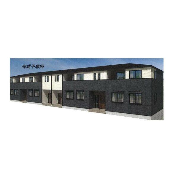 デイアライズ