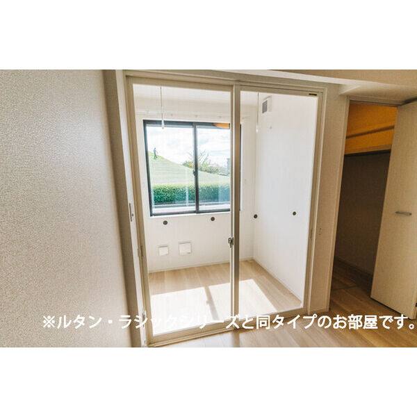 エトワール 室内写真10
