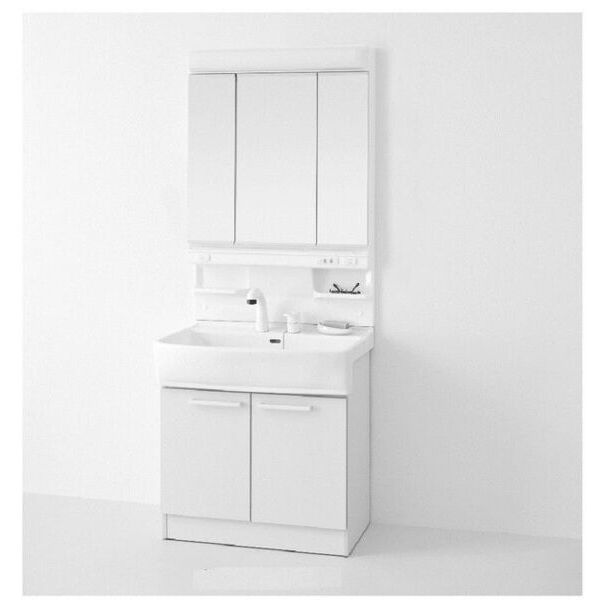 メゾンルミネ中万呂Ⅱ 室内写真5
