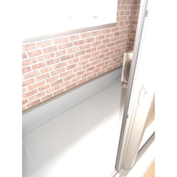 キャトル セゾンⅡ 室内写真6