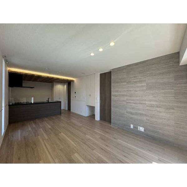 MAISON VEIL VILLA 室内写真3