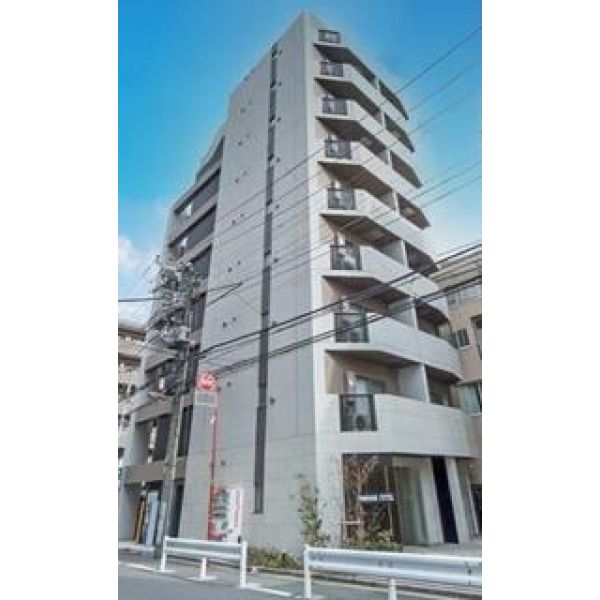 ティモーネ深川