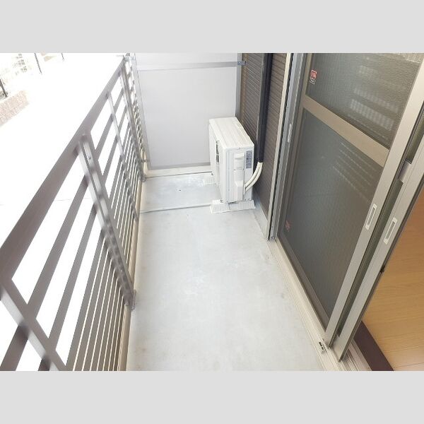 物件名確認中 室内写真3