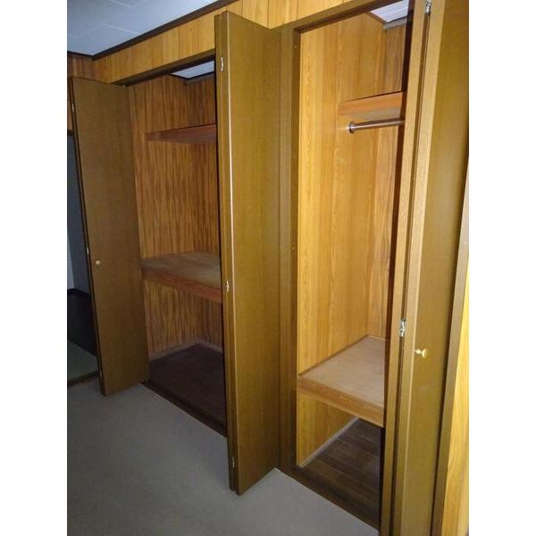 阪南町6丁目貸家 室内写真7