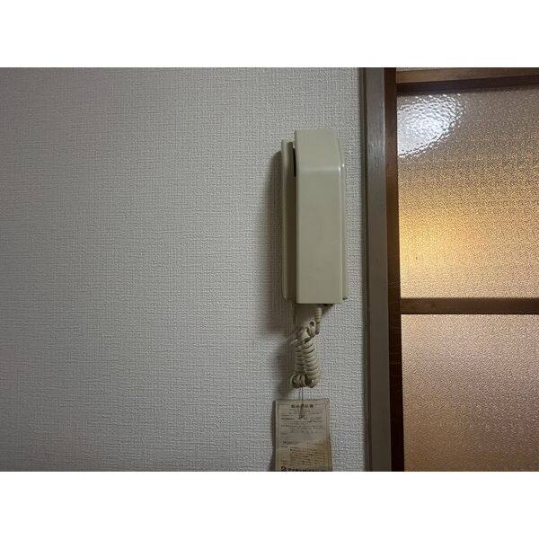 NK塩釜口 室内写真12