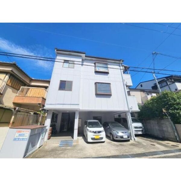 レンダム香露園