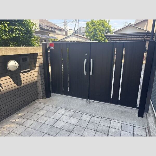 物件名確認中 室内写真3