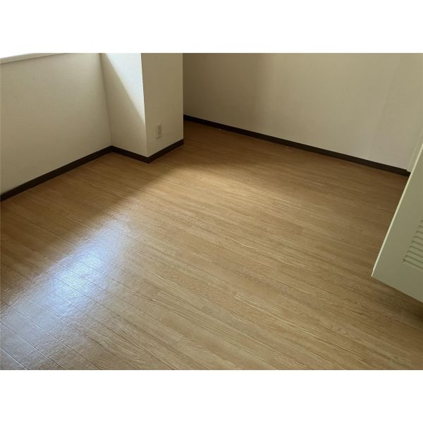 ビーナスムーン 室内写真4