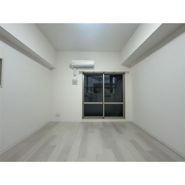 ADW Residence肥後橋 室内写真1