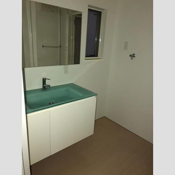 恵比寿戸建 室内写真9