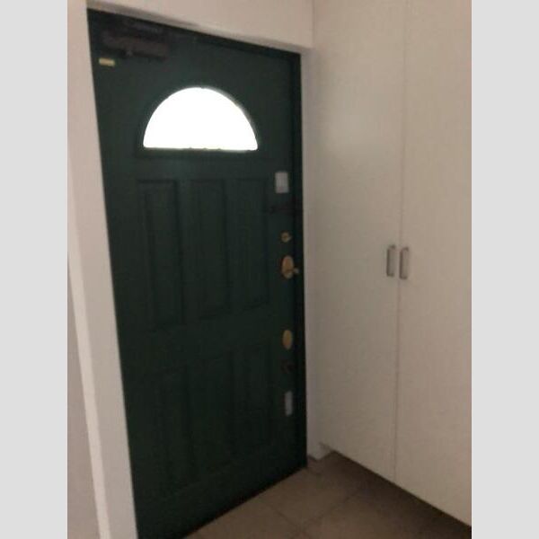 恵比寿戸建 室内写真3