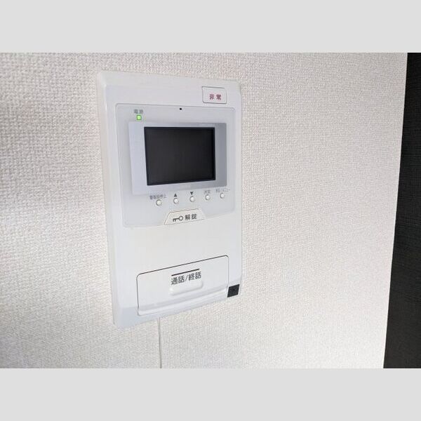 プレミアムキューブ東十条アリア 室内写真10