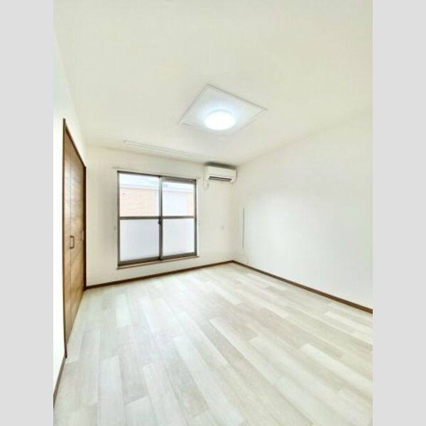 MAISONETTE LAND 栄 B 室内写真8
