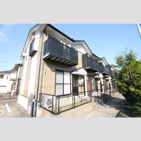 breath kojima Ⅱ