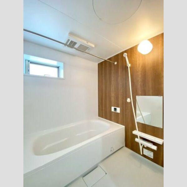 MAISONETTE LAND 栄 A 室内写真4