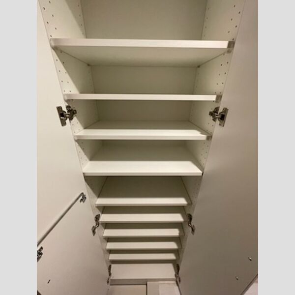 ガーラ・グランディ調布 室内写真9
